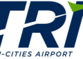 Tri-Cities Airport
