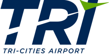 Tri-Cities Airport