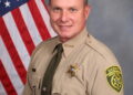 Greene County School Resource Officer/Deputy Sheriff Wins TN Instructor Of The Year