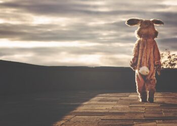 Good Friday Closures