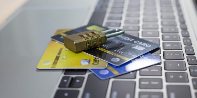 Fraudulent Use of Debit Card Reported