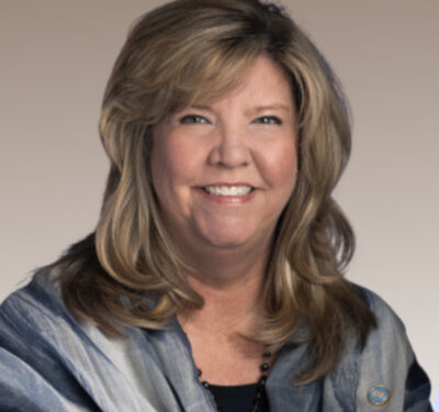 Democratic Women State Convention Held in Greeneville