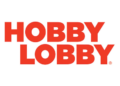 Woman Caught Stealing At Hobby Lobby