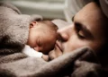 Safe Haven Baby Box In Greeneville Approved For Next Steps