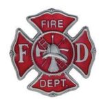 South Greene Volunteer Fire Department Fund Drive