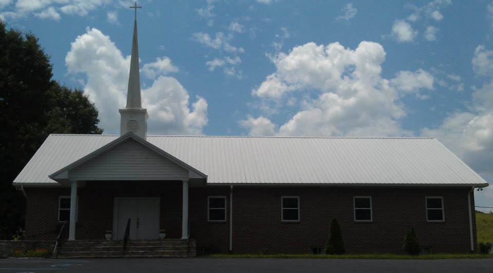 God's Grace will sing at Piney Grove Freewill Baptist Church