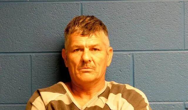 Man Charged After Investigation Leads To Discovery Of Large Amount Of Stolen Property