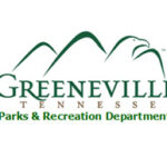 Greeneville Parks and Recreation Board Meeting