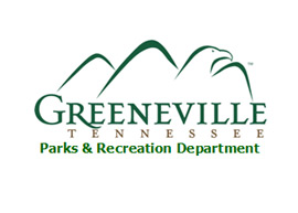 Greeneville Parks and Recreation Board Meeting