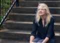 ETSU Professor From Greeneville Recognized For State Award