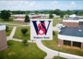 Walters State Kids College Returning for 2023