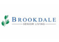 Brookdale Senior Living