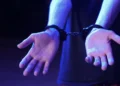 Arrest