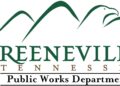 Greeneville/Greene County Transfer Station To Alter Operations During Repairs
