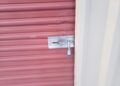 Storage Unit