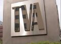 TVA Awards $2.6 Million to Help Make Schools Safer, More Energy Efficient
