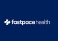 Update On Fast Pace Urgent Care Site