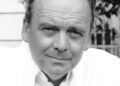 Business Owner, Water Commissioner Joe Waggoner Passes Away