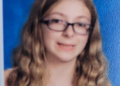 Greeneville Police Searching For Missing Teen