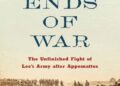 Community Invited For Discussion On Book Exploring America After Civil War