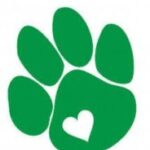 Donation Colleting At The Humane Society