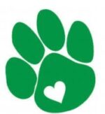 Donation Colleting At The Humane Society