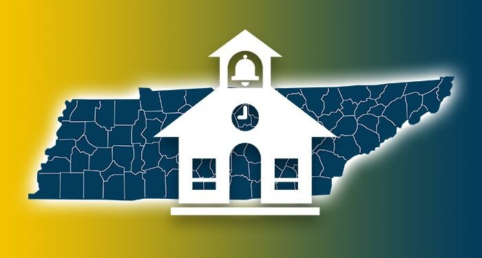 K-12 Education Portal Updated with New Information