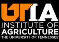 The University of Tennessee Institute of Agriculture
