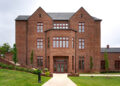 Walters State Community College - Niswonger Campus