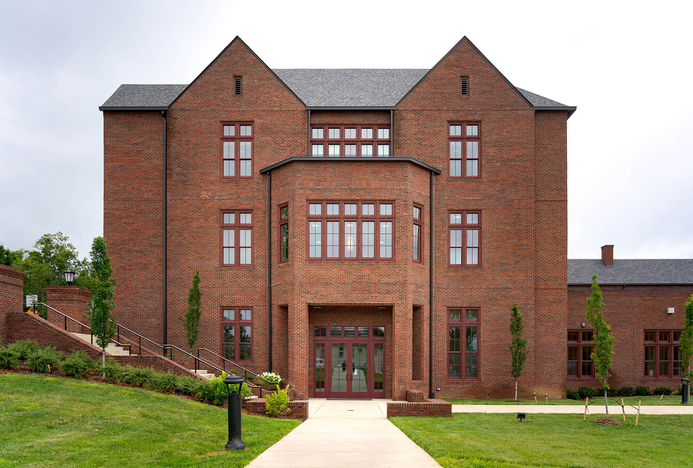 Walters State Community College Engineering Technology Program Open House