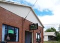 Greeneville Glass Evacuated & Closed Due To Gas Leak