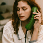 Greene County SMART911 Alert System Test