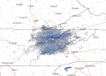 Hazardous Weather This Afternoon Into Tonight