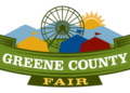 Greene County Fair