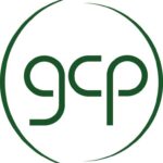Greene County Partnership Community Club Fair