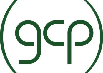 GCP