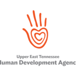 Upper East Tennessee Human Development Agency Commodity Distribution