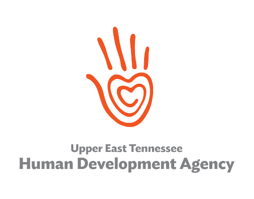 Upper East Tennessee Human Development Agency Commodity Distribution