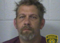 Fall Branch Man Charged With Aggravated Domestic Assault