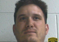 Limestone Man Arrested After Washington County Deputies Respond To Burglary Call
