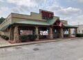 Fatz Cafe