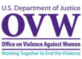 Justice Department Announces $51.86 Million in Grant Awards to Support Victims of Sexual Assault
