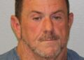 Investigators Seek Potential Victims Of Georgia Man Charged With Sexual Exploitation Of Children