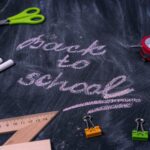 Greene County Schools Family Resource School Supplies Drive