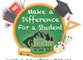 Quick Stop Markets Raising Funds For Greene County Schools Technology Initiative