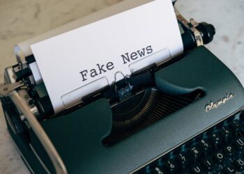 Another Telephone Scam To Be Aware Of