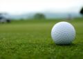 Jonesborough Man Assaulted After Dispute At Golf Course