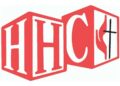 Holston Home for Children