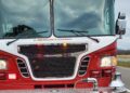 Limestone Volunteer Fire Department