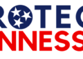 Flood Ready Tennessee Unveils New Initiative: Protect Tennessee